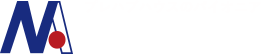 プレハブハウスのパイオニア 株式会社 中林工業