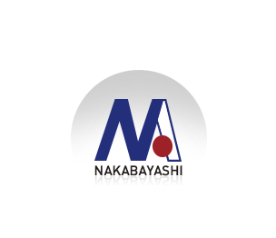 NAKABAYASHI