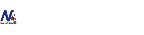 3つの強み